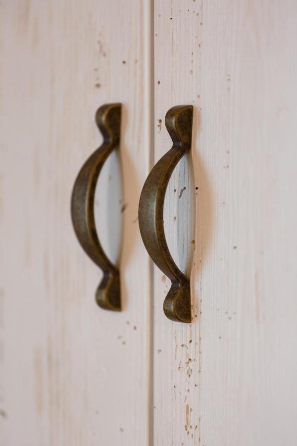 Il Casolare Bed and Breakfast Gradara Buitenkant foto