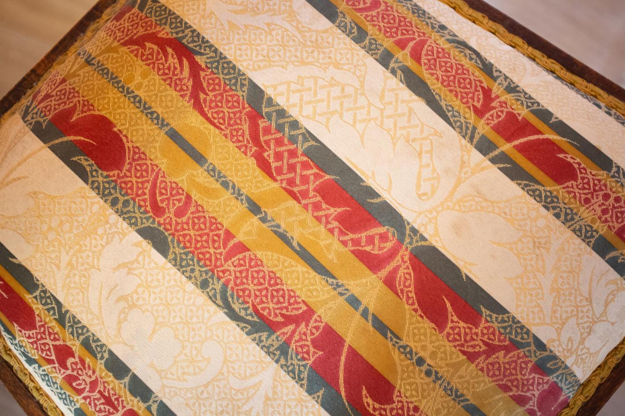 Il Casolare Bed and Breakfast Gradara Buitenkant foto